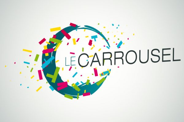 CARROUSEL-acor-agencedecomsurnimes-gard-languedoc-logo