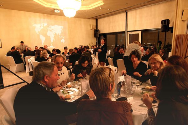 VATEL-nimes-evenement-25-ans-hotel-tourisme-management-photographie-acor-agence-communication-graphisme-video03