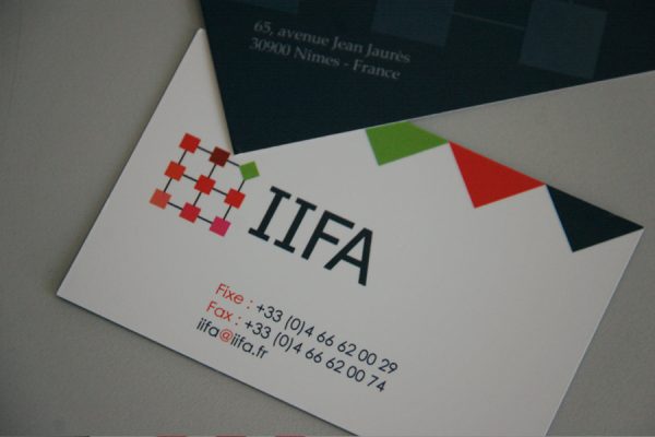 cdv_iifa001