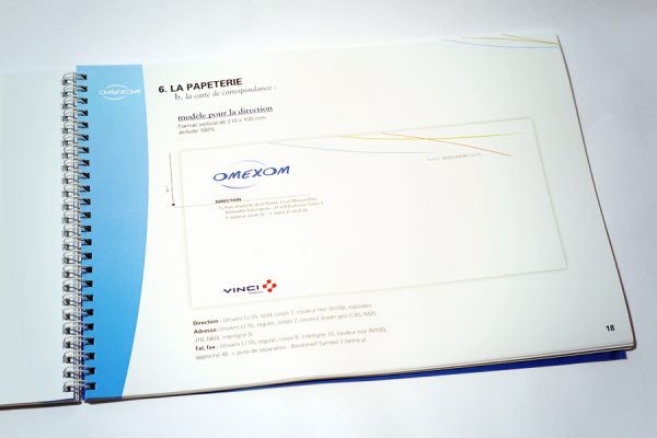 charte_graphique_omexom02