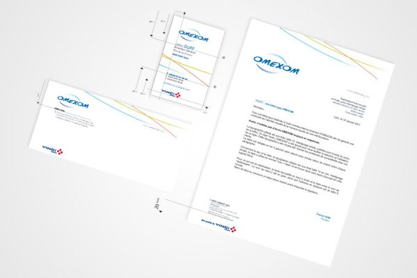 charte_graphique_omexom04