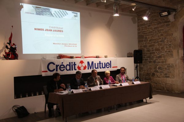 credit_mutuel_05