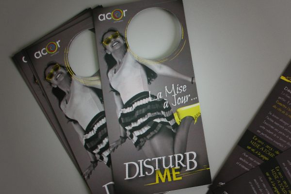 disturb_me002