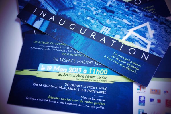 hab_jeune02