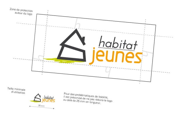 habitat_jeune03