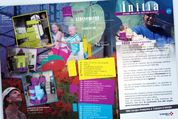 initia01