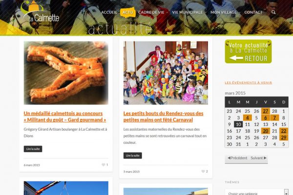 la-calmette03-site-web-acor-communication-graphisme-wordpress-logo-nimes-montpellier-gard-herault-languedoc