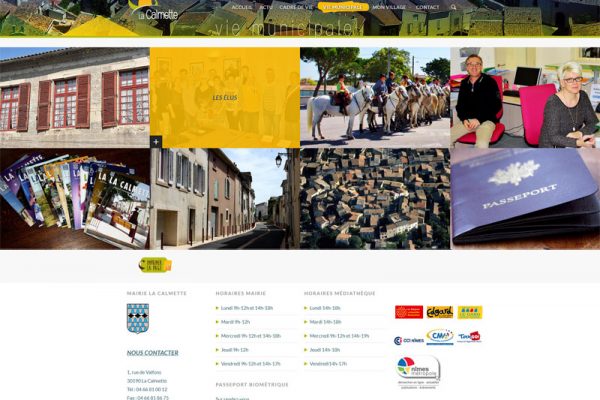 la-calmette04-site-web-acor-communication-graphisme-wordpress-logo-nimes-montpellier-gard-herault-languedoc