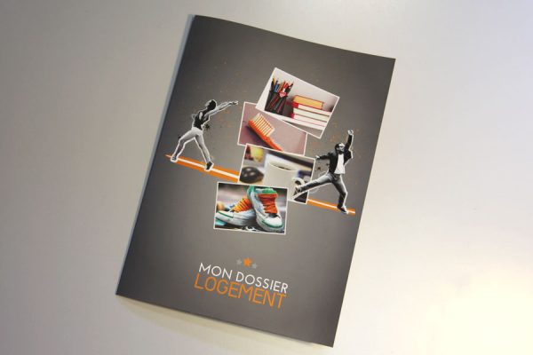 mondossier_lgement_couv