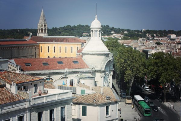 nimes_04