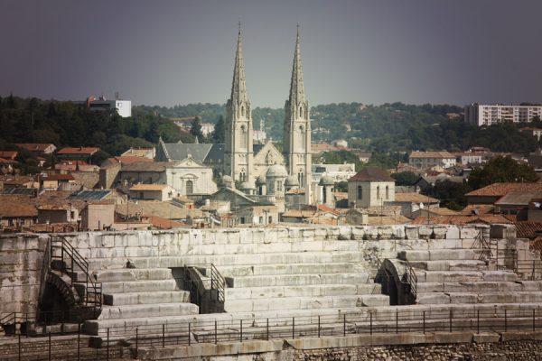 nimes_05