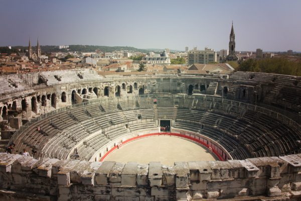 nimes_06