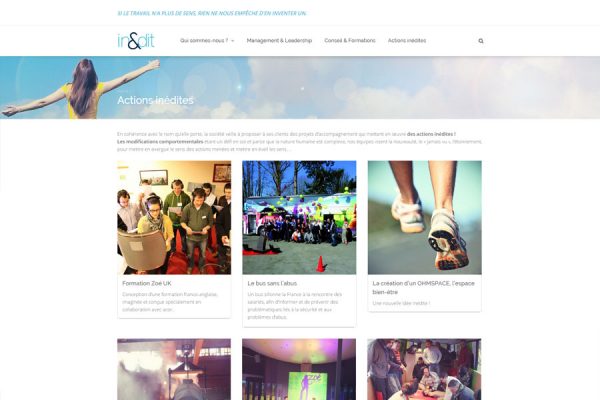 website04