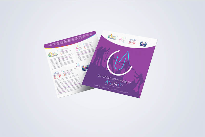 flyer_associations_ausiris